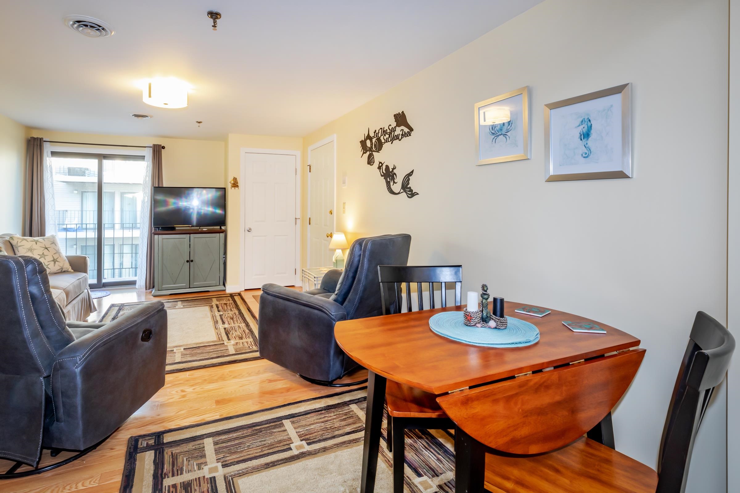 461 Ocean Boulevard, Unit A8 Hampton, NH 03842 - Photo 13 of 24