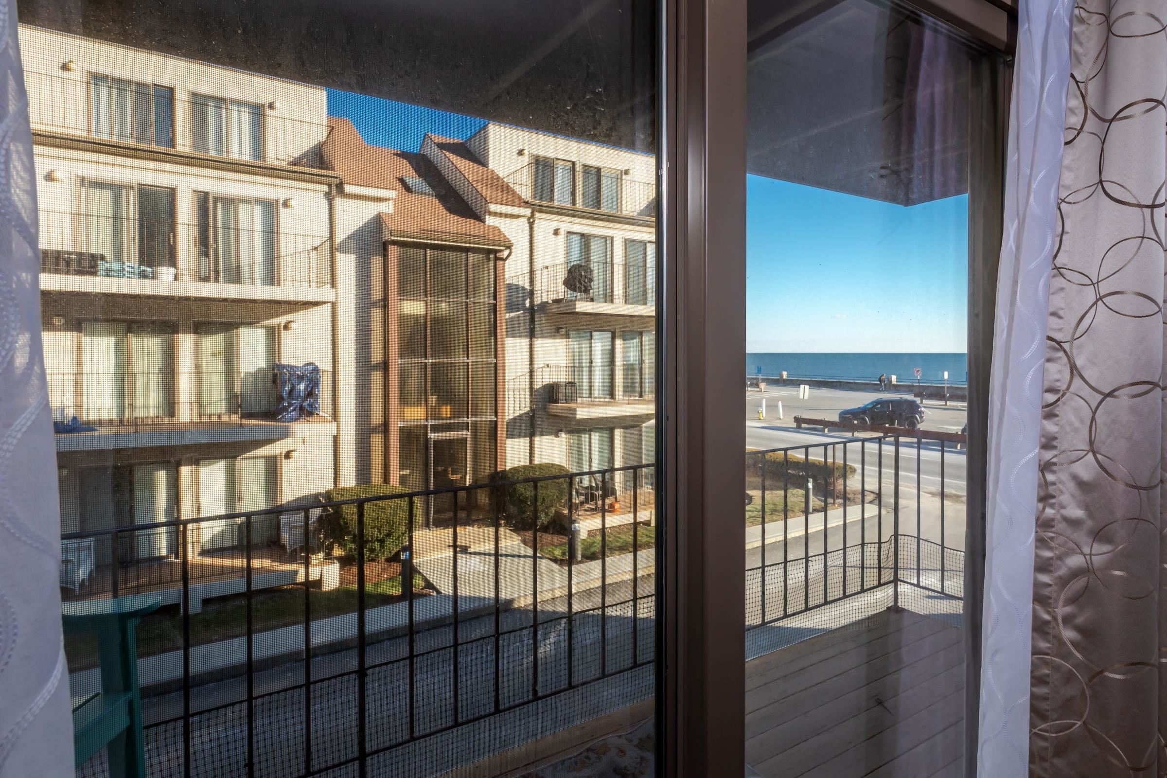 461 Ocean Boulevard, Unit A8 Hampton, NH 03842 - Photo 15 of 24