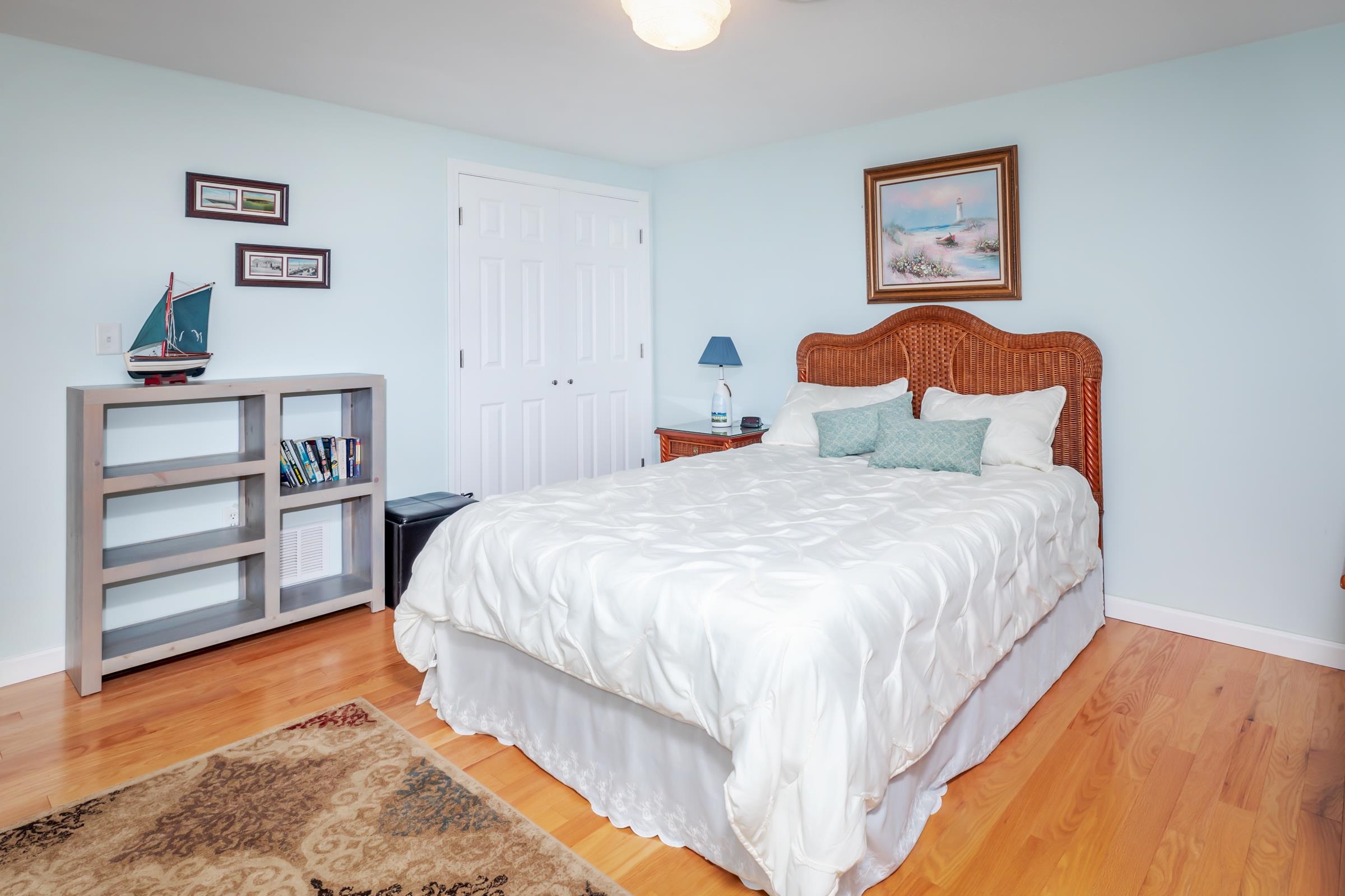 461 Ocean Boulevard, Unit A8 Hampton, NH 03842 - Photo 18 of 24