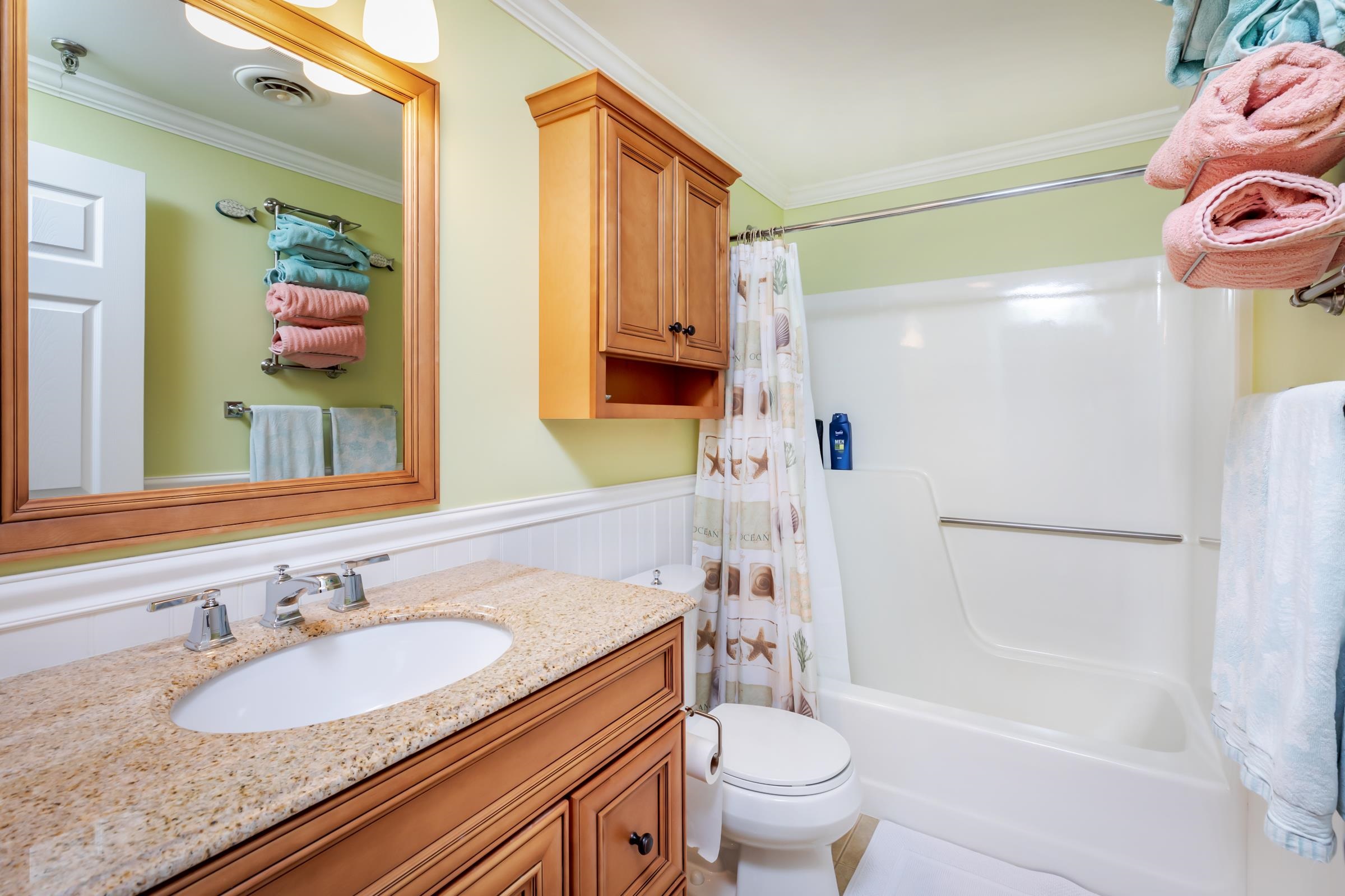 461 Ocean Boulevard, Unit A8 Hampton, NH 03842 - Photo 19 of 24