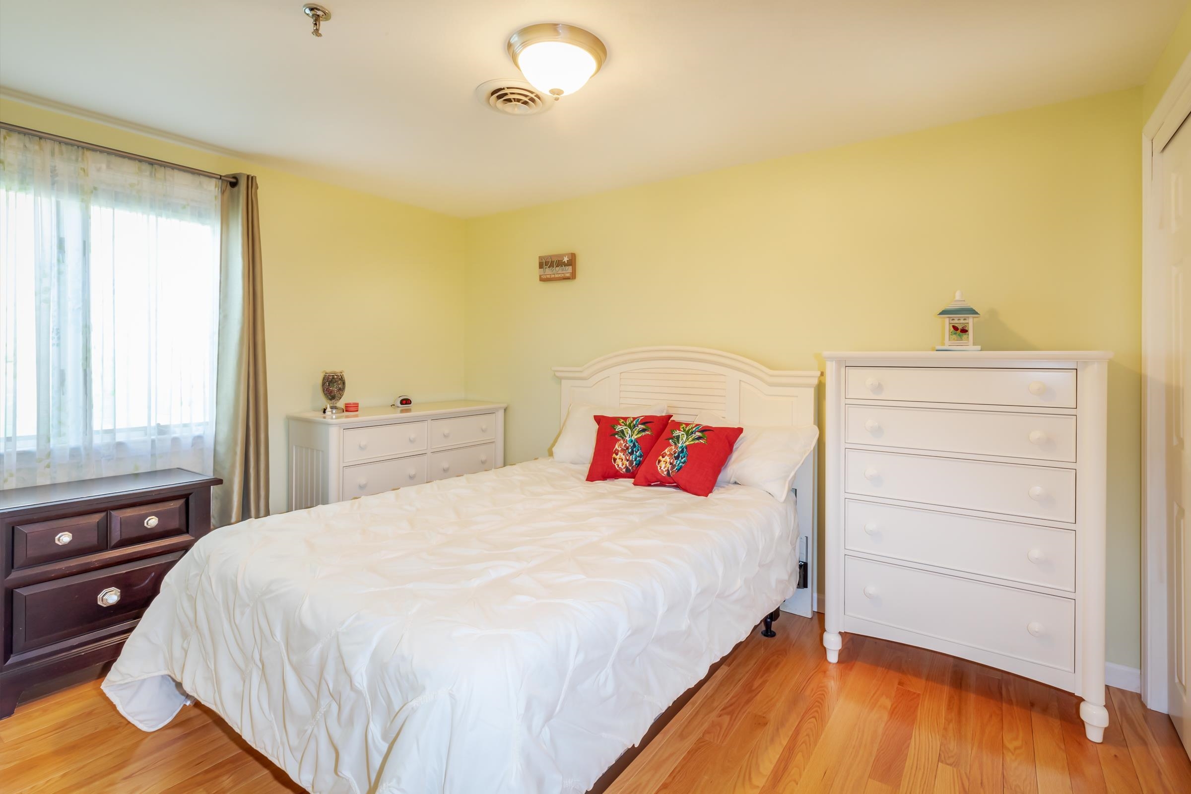 461 Ocean Boulevard, Unit A8 Hampton, NH 03842 - Photo 20 of 24