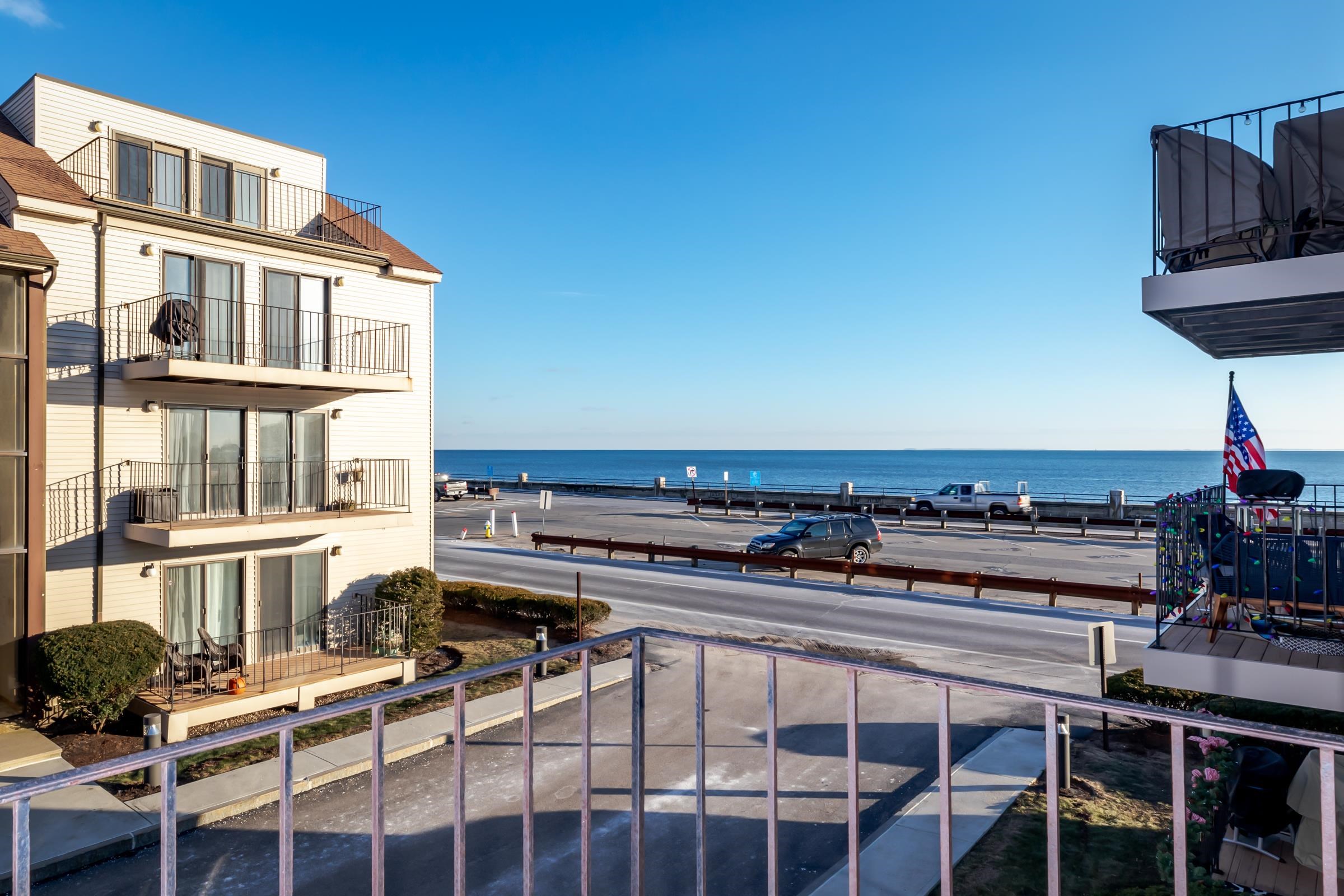 461 Ocean Boulevard, Unit A8 Hampton, NH 03842 - Photo 2 of 24