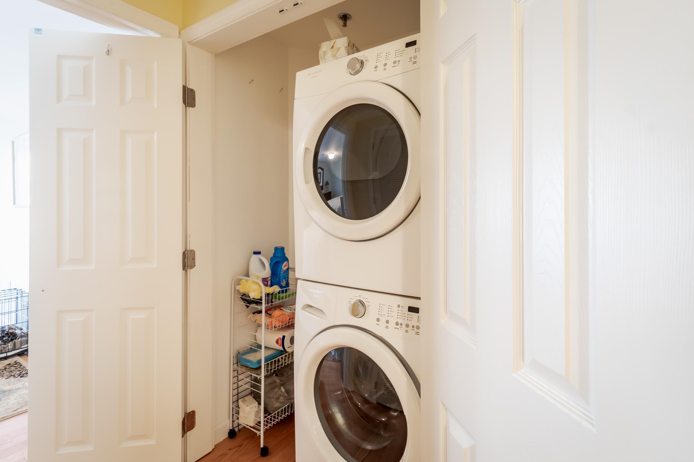 461 Ocean Boulevard, Unit A8 Hampton, NH 03842 - Photo 21 of 24