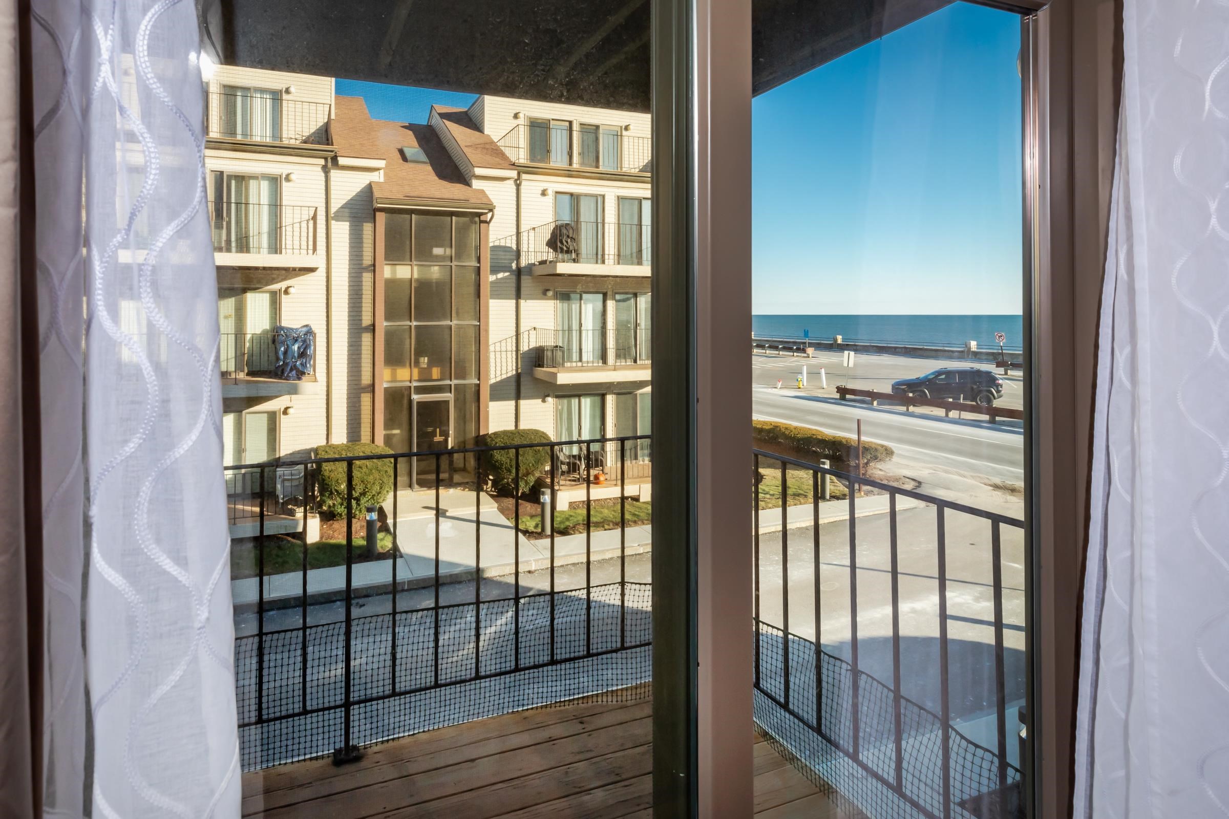 461 Ocean Boulevard, Unit A8 Hampton, NH 03842 - Photo 3 of 24