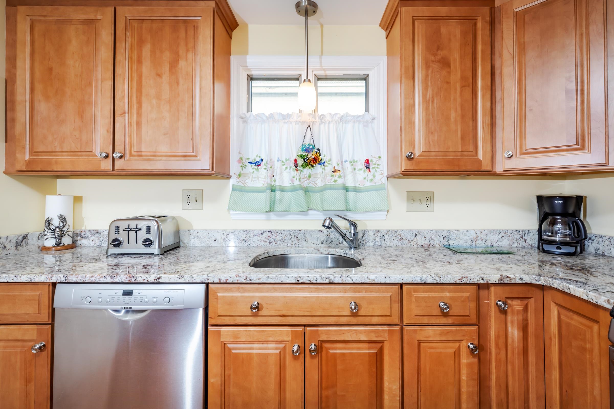 461 Ocean Boulevard, Unit A8 Hampton, NH 03842 - Photo 10 of 24