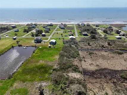 $31,000 | 0 Waveland Avenue, Cameron, LA 70631