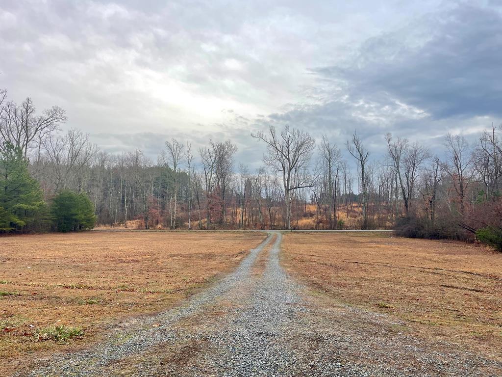 4475 Briery Road Keysville, VA 23947 - Photo 33 of 36 Gallery Image 33