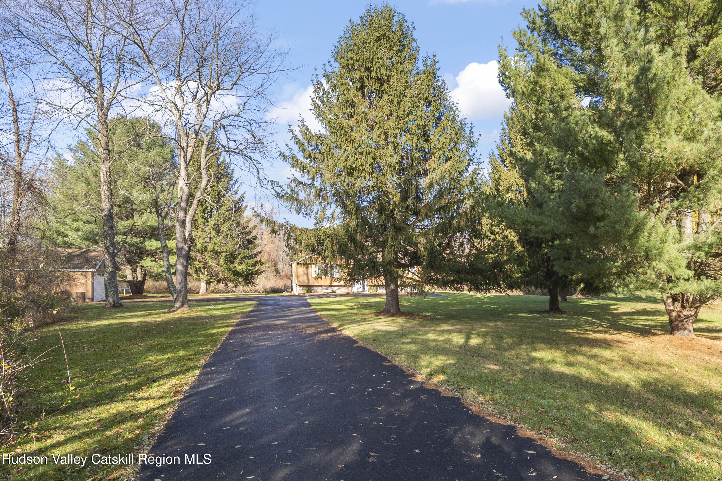 134 Willowbrook Road Hudson, NY 12534 - Photo 27 of 28