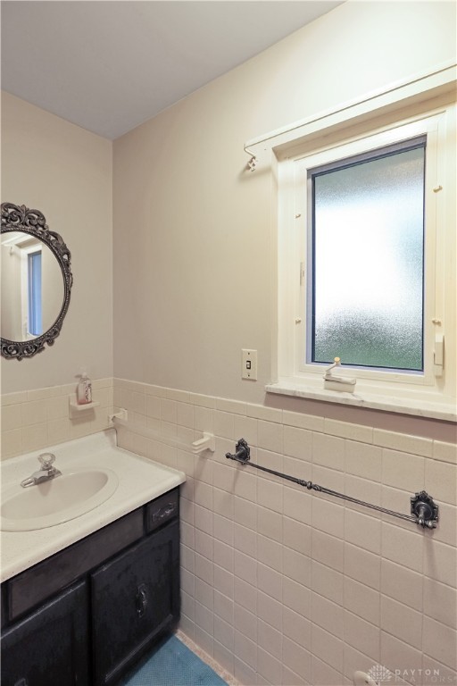 7745 Bridgewater Road Huber Heights, OH 45424 - Photo 25 of 47 Gallery Image 25