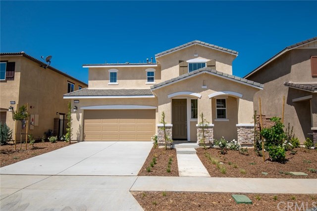 8265 Entrefina Way Riverside, CA 92508 - Photo 1 of 1