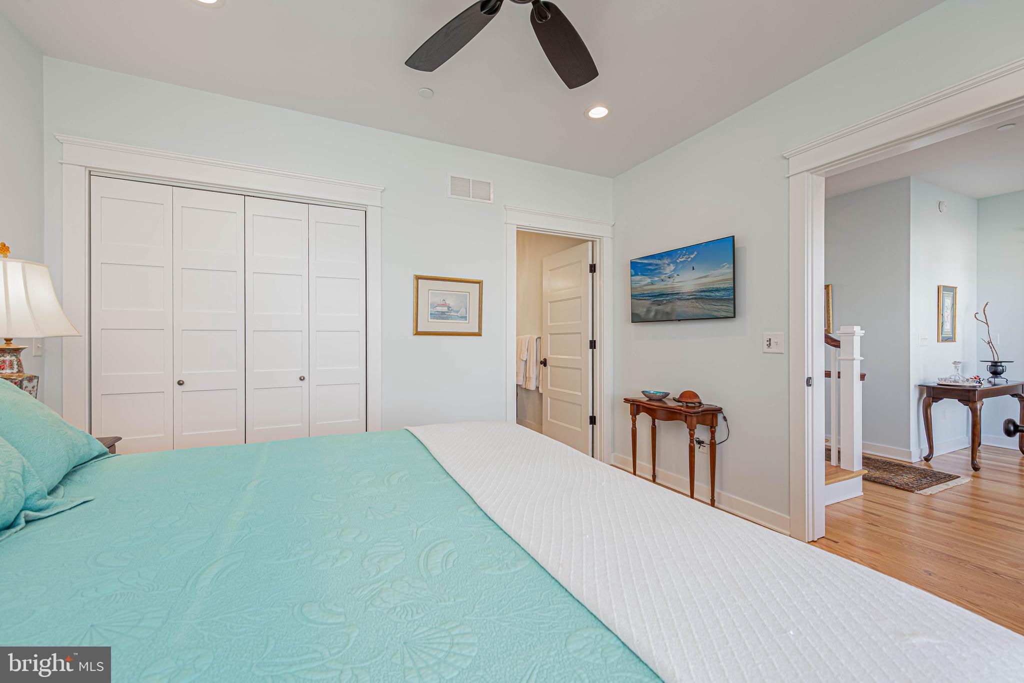 307 Old Landing Road Ocean City, MD 21842 - Photo 48 of 105