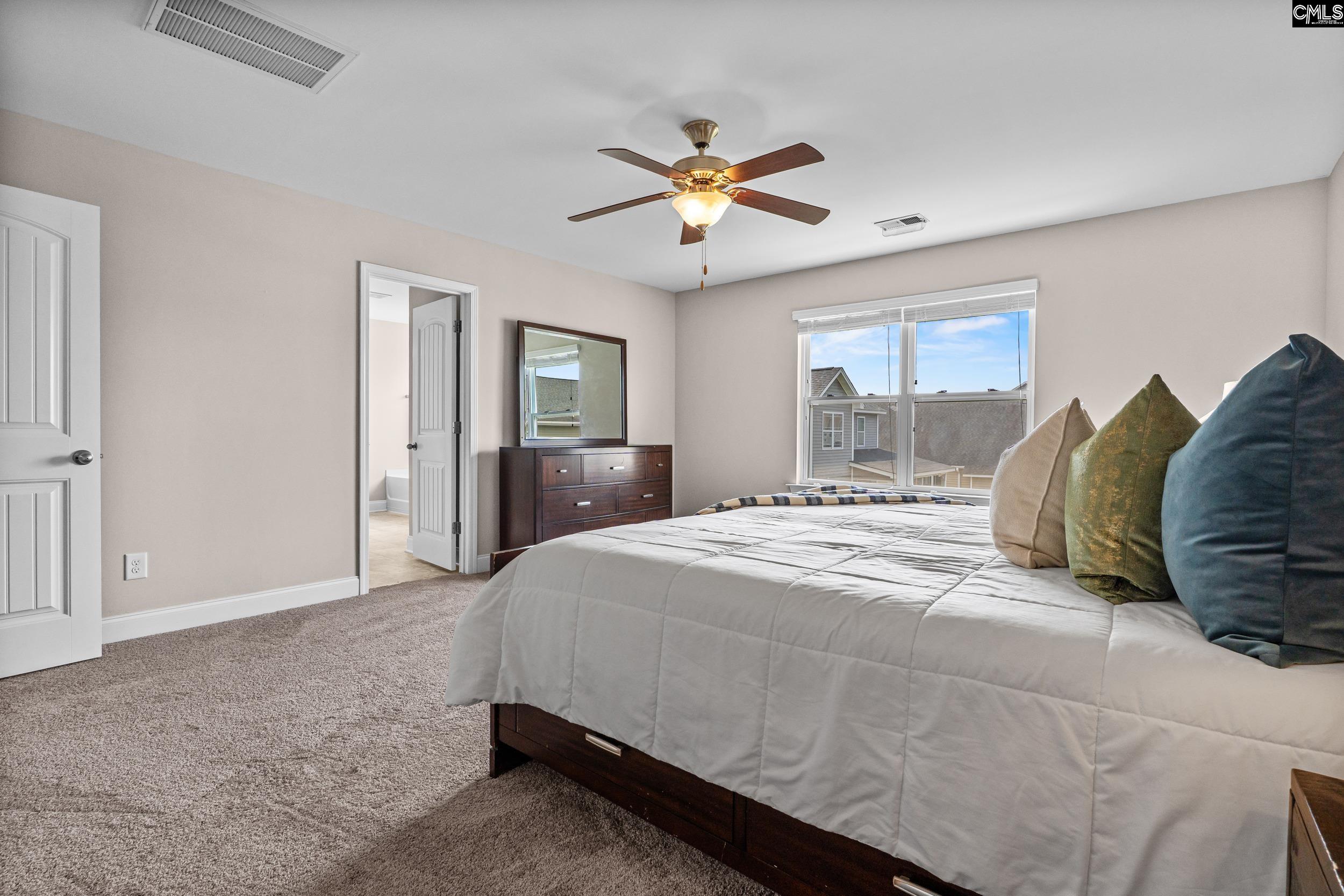 137 Glenellen Road Lexington, SC 29072 - Photo 23 of 37 Gallery Image 23