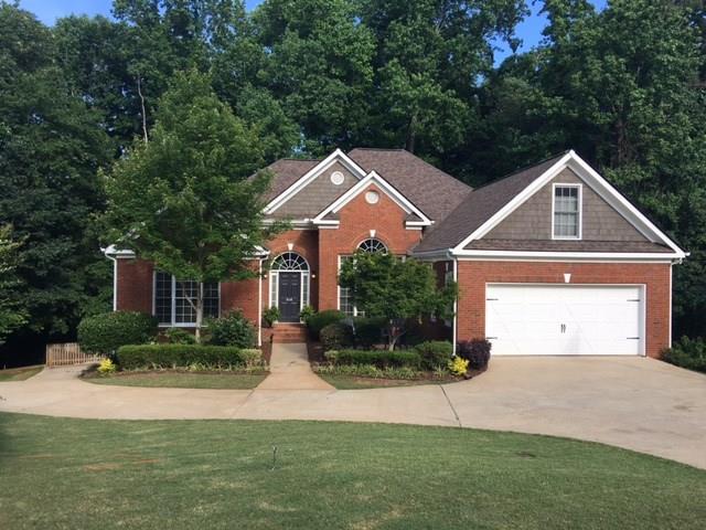 316 Gold Ridge Canton, GA 30114 - Photo 1 of 1 Gallery Image 1