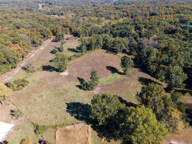 $980,000 | 27232 Z Highway, Canton, MO 63435