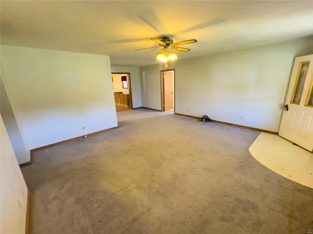 $980,000 | 27232 Z Highway, Canton, MO 63435