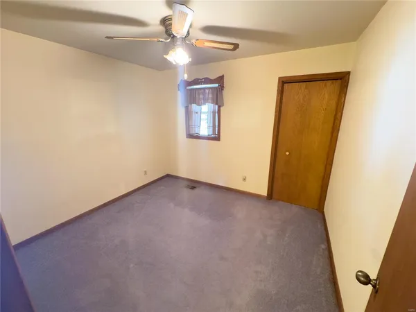 $980,000 | 27232 Z Highway, Canton, MO 63435