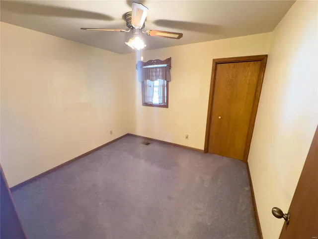 $980,000 | 27232 Z Highway, Canton, MO 63435