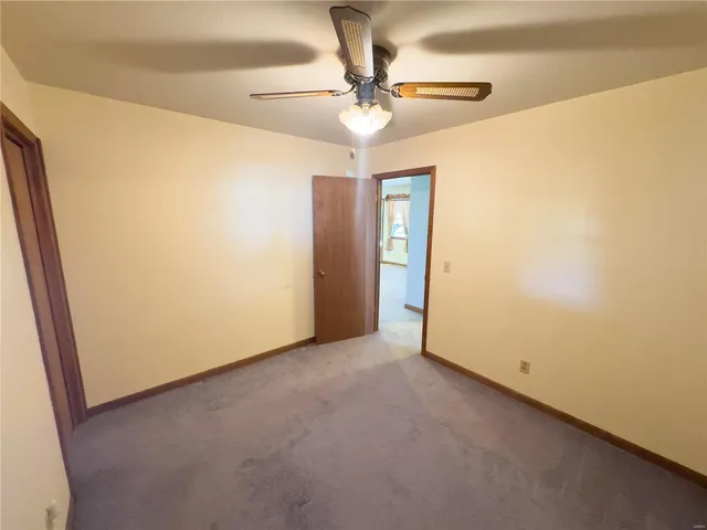 $980,000 | 27232 Z Highway, Canton, MO 63435