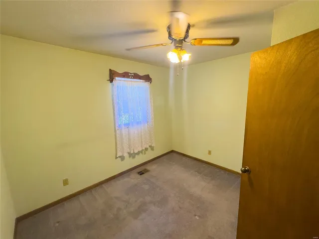 $980,000 | 27232 Z Highway, Canton, MO 63435