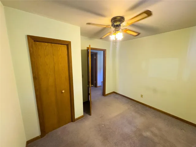 $980,000 | 27232 Z Highway, Canton, MO 63435