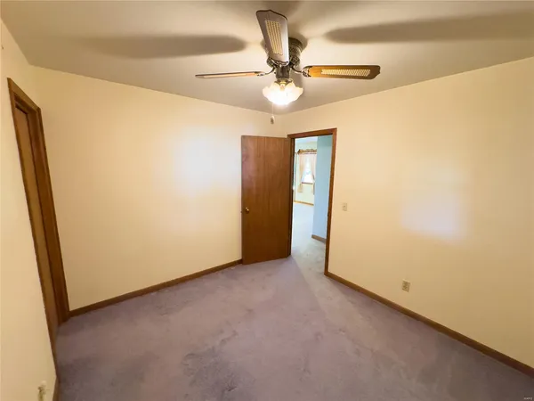 $980,000 | 27232 Z Highway, Canton, MO 63435