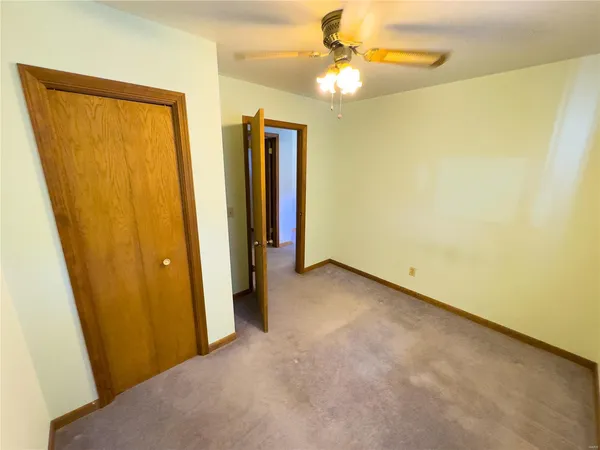 $980,000 | 27232 Z Highway, Canton, MO 63435