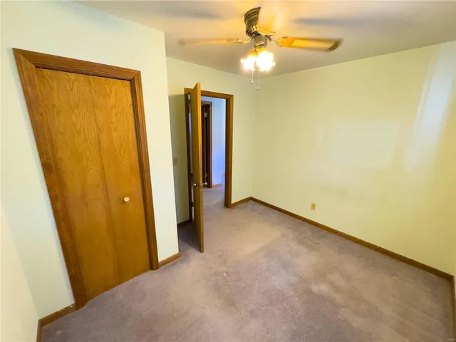 $980,000 | 27232 Z Highway, Canton, MO 63435