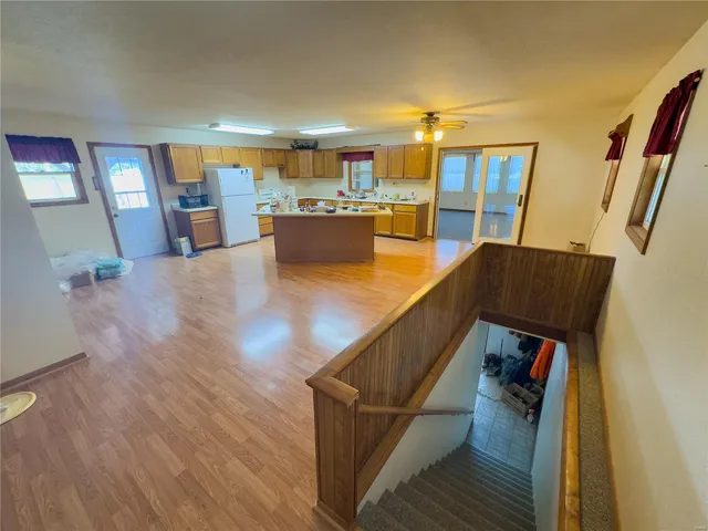 $980,000 | 27232 Z Highway, Canton, MO 63435