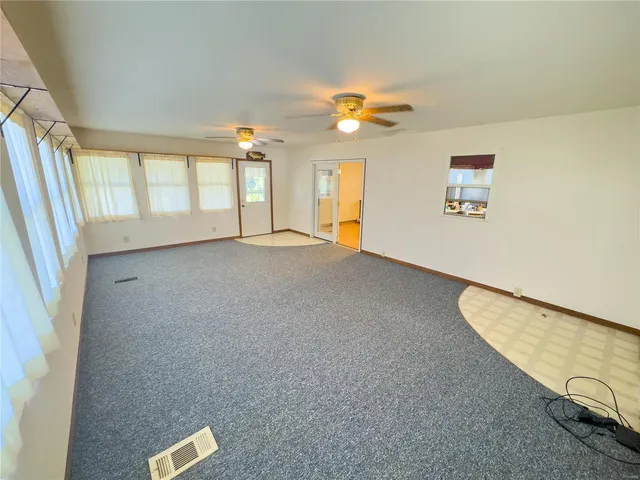 $980,000 | 27232 Z Highway, Canton, MO 63435