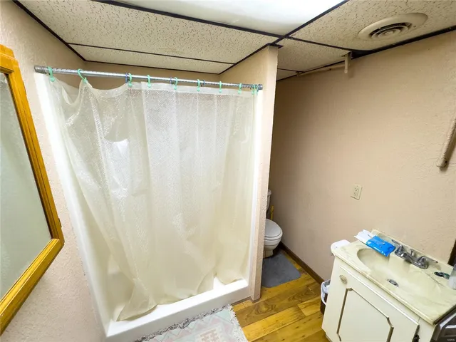 $980,000 | 27232 Z Highway, Canton, MO 63435