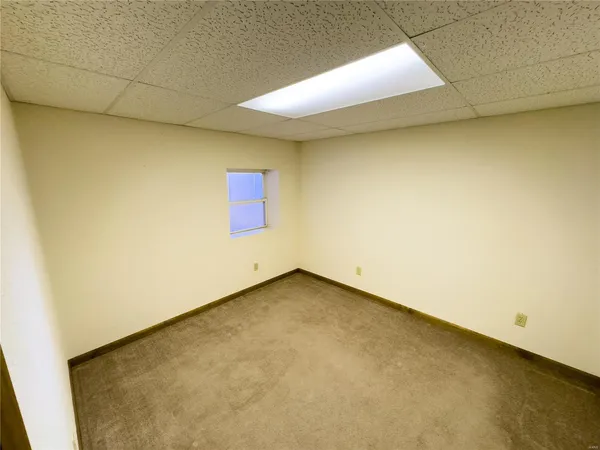 $980,000 | 27232 Z Highway, Canton, MO 63435