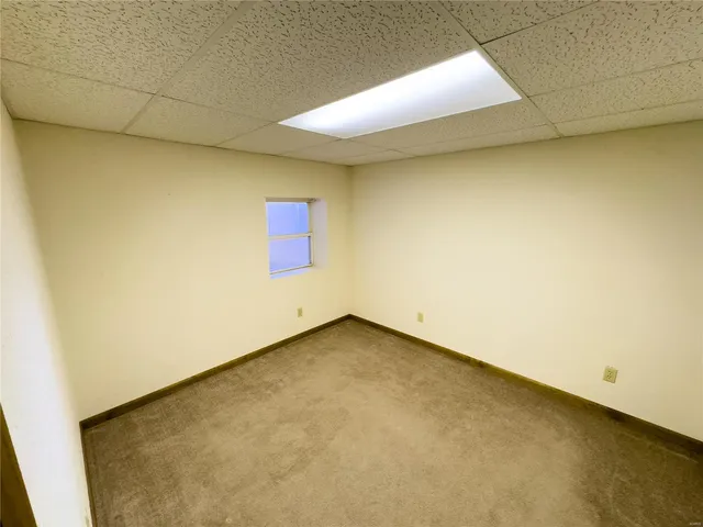 $980,000 | 27232 Z Highway, Canton, MO 63435