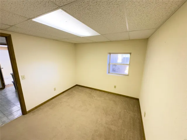 $980,000 | 27232 Z Highway, Canton, MO 63435