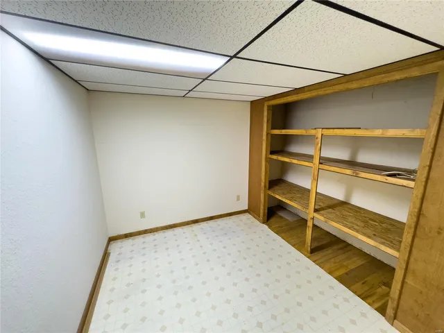 $980,000 | 27232 Z Highway, Canton, MO 63435