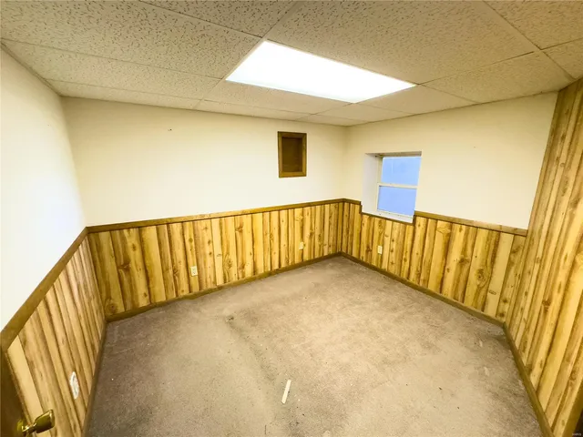 $980,000 | 27232 Z Highway, Canton, MO 63435