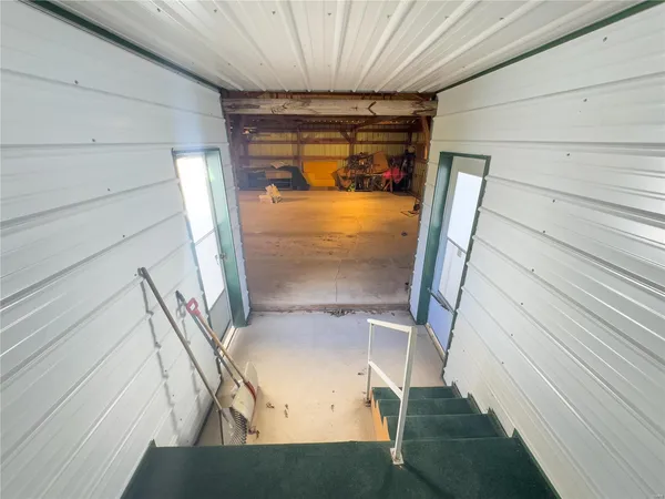 $980,000 | 27232 Z Highway, Canton, MO 63435