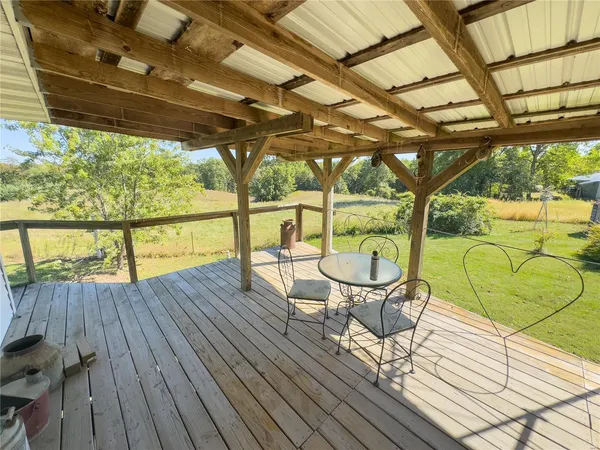 $980,000 | 27232 Z Highway, Canton, MO 63435