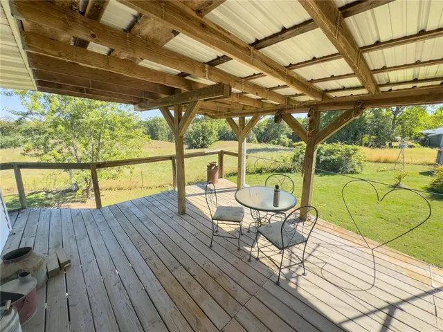 $980,000 | 27232 Z Highway, Canton, MO 63435