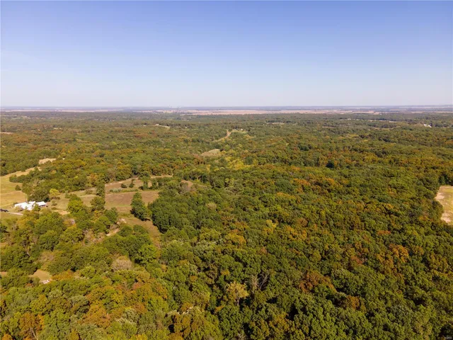 $980,000 | 27232 Z Highway, Canton, MO 63435