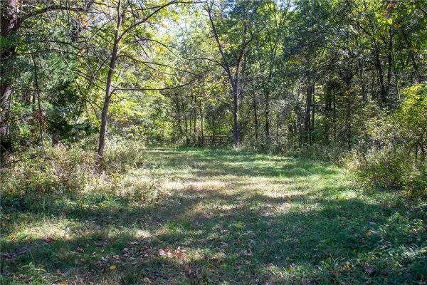 $980,000 | 27232 Z Highway, Canton, MO 63435