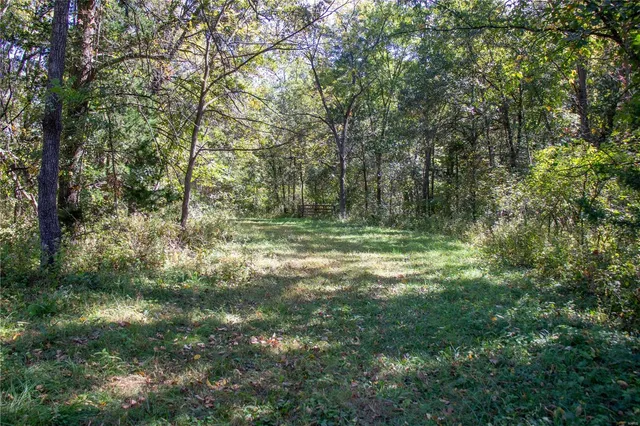 $980,000 | 27232 Z Highway, Canton, MO 63435