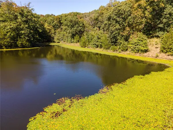 $980,000 | 27232 Z Highway, Canton, MO 63435