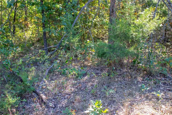 $980,000 | 27232 Z Highway, Canton, MO 63435