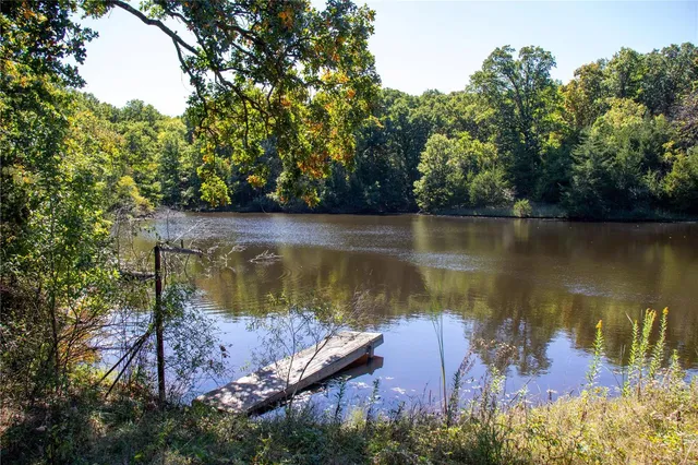 $980,000 | 27232 Z Highway, Canton, MO 63435