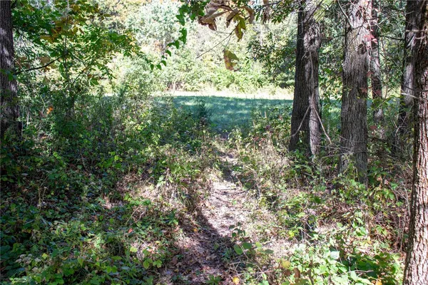 $980,000 | 27232 Z Highway, Canton, MO 63435