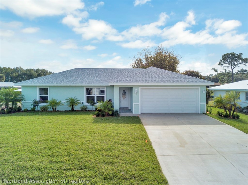 129 Loquat Road Northeast Lake Placid, FL 33852 - Photo 1 of 35 Gallery Image 1