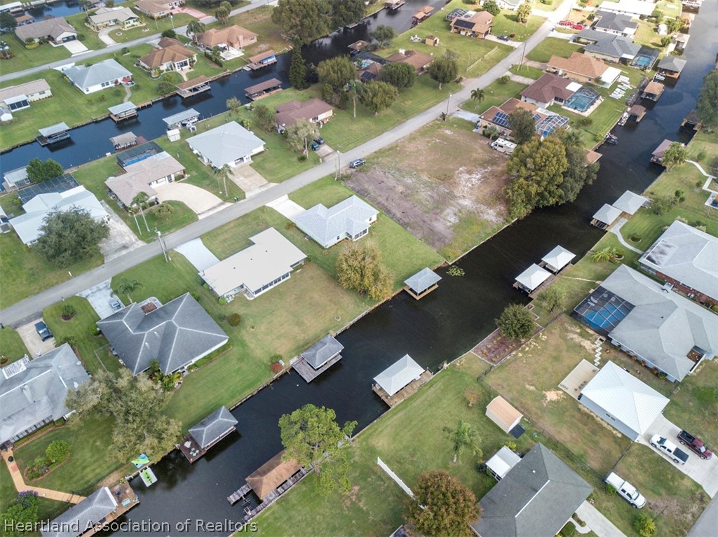 129 Loquat Road Northeast Lake Placid, FL 33852 - Photo 11 of 35 Gallery Image 11