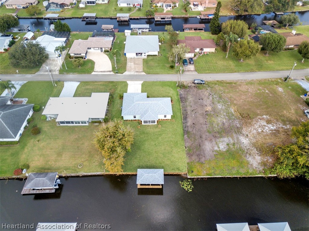 129 Loquat Road Northeast Lake Placid, FL 33852 - Photo 13 of 35 Gallery Image 13