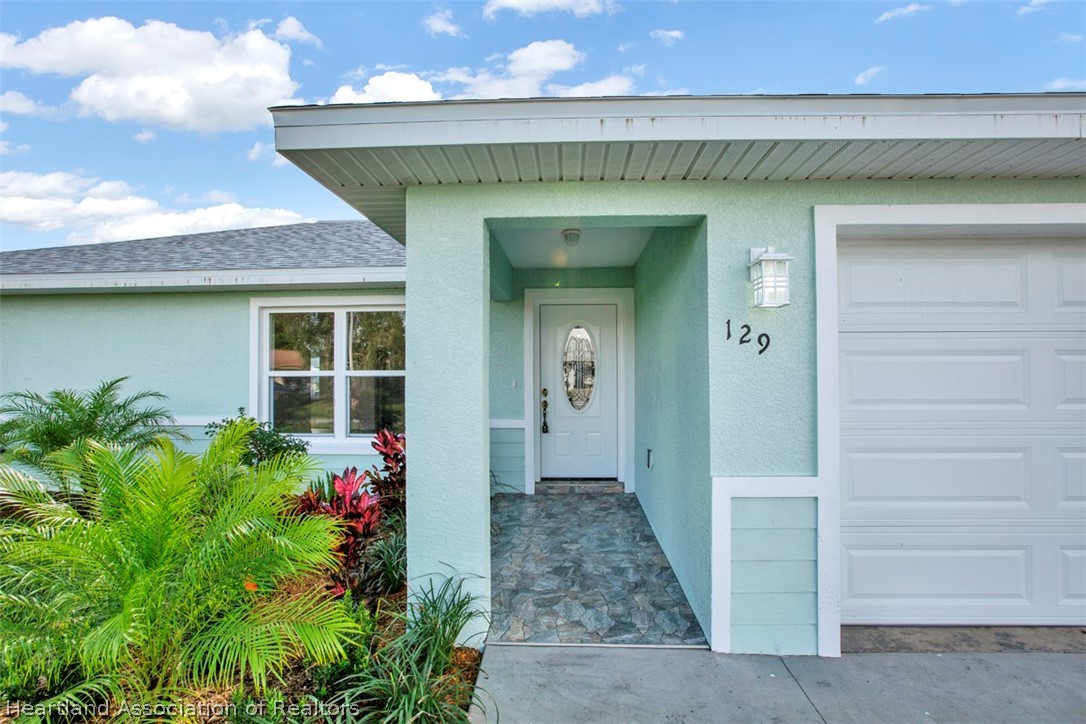 129 Loquat Road Northeast Lake Placid, FL 33852 - Photo 16 of 35 Gallery Image 16