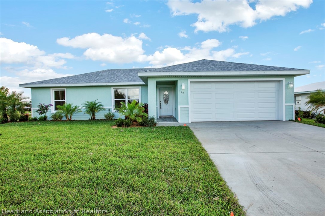 129 Loquat Road Northeast Lake Placid, FL 33852 - Photo 17 of 35 Gallery Image 17